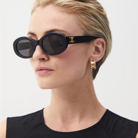 Celine Accessories - Celine sunglasses